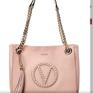 Valentino tote bag